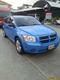 Dodge Caliber