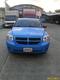 Dodge Caliber