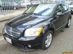 Dodge Caliber