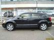 Dodge Caliber