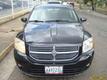 Dodge Caliber