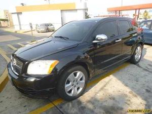 Dodge Caliber