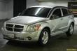 Dodge Caliber