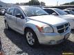 Dodge Caliber