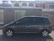 Honda Fit LXL - Sincronico