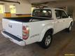 Mazda BT-50 50 - 2600 Dob. Cab. High 4x4 - Sincronico