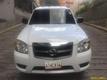 Mazda BT-50 50 - 2600 Dob. Cab. - Sincronico