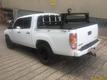 Mazda BT-50 50 - 2600 Dob. Cab. - Sincronico