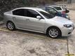 Mazda Mazda 3 HB 2.0 Sport - Secuencial