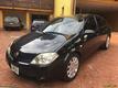 Nissan Primera GXE (ABS/Airbag) - Automatico