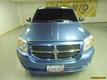 Dodge Caliber