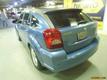 Dodge Caliber