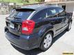 Dodge Caliber