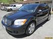 Dodge Caliber