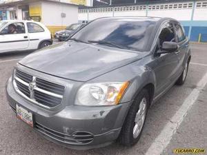 Dodge Caliber