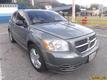 Dodge Caliber