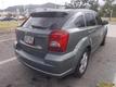 Dodge Caliber