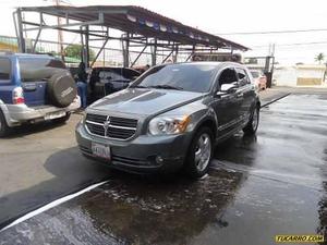 Dodge Caliber