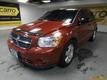 Dodge Caliber