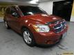 Dodge Caliber