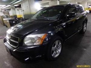 Dodge Caliber