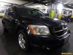 Dodge Caliber