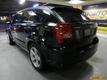 Dodge Caliber