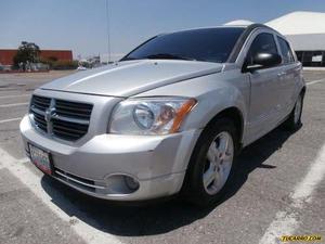 Dodge Caliber