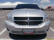 Dodge Caliber