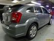 Dodge Caliber