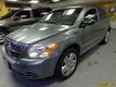 Dodge Caliber