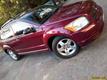 Dodge Caliber