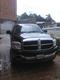 Dodge Ram Pick-Up