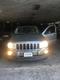 Jeep Grand Cherokee Limited - Automatico