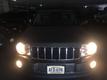 Jeep Grand Cherokee Limited - Automatico