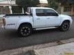 Mazda BT-50 50 - 2600 Dob. Cab. High 4x4 - Sincronico