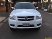 Mazda BT-50 50 - 2600 Dob. Cab. High 4x4 - Sincronico