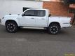 Mazda BT-50 50 - 2600 Dob. Cab. High 4x4 - Sincronico