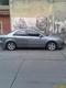 Mazda Mazda 6 i Base - Secuencial