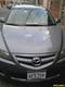 Mazda Mazda 6 i Base - Secuencial