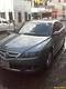 Mazda Mazda 6 i Base - Secuencial