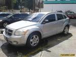 Dodge Caliber