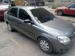 Chevrolet Corsa