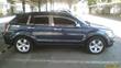 Dodge Caliber LX ATX - CVT