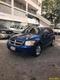 Dodge Caliber Base - CVT