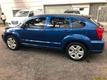 Dodge Caliber Base - CVT