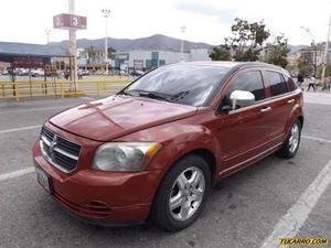 Dodge Caliber