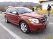 Dodge Caliber