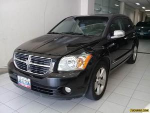 Dodge Caliber LE ATX - CVT