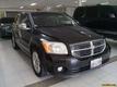 Dodge Caliber LE ATX - CVT